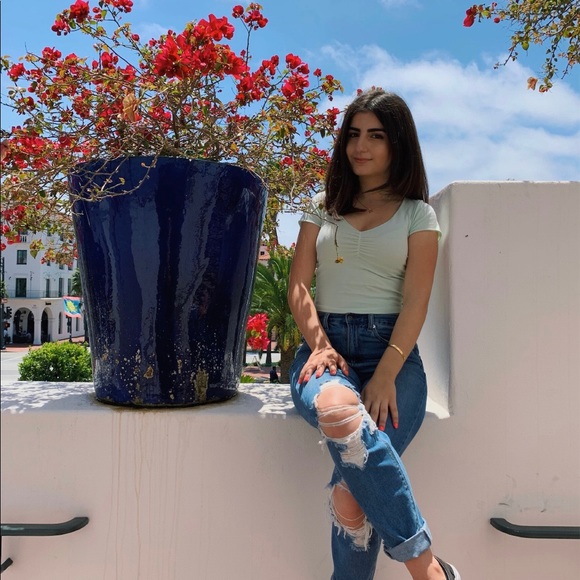 cellliiinnnee